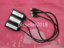 1 peça cabo usado Symbol Synapse Tech STI85-0200, USB para Ethernet comprar usado  Enviando para Brazil