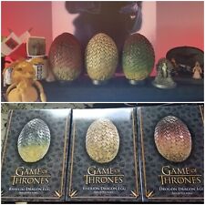 Game thrones replicas for sale  Albion