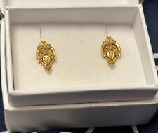 22ct yellow gold for sale  TORQUAY