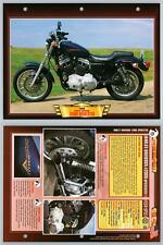 Harley davidson 1200s for sale  SLEAFORD