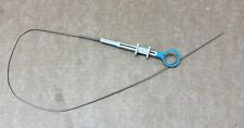 Reusable Biopsy Forceps - 1005.09.c.17.04 for sale  Shipping to South Africa