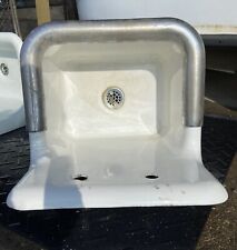 mop sink for sale  Moscow