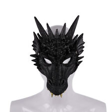 Mask latex reptile for sale  BOLTON