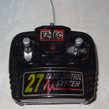 Tec mhz radio for sale  Hillsborough