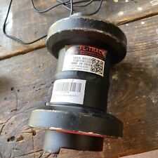 Track roller flm114913tr for sale  Indianapolis