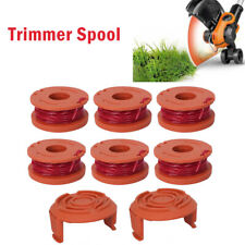 Line spool strimmer for sale  Shipping to Ireland