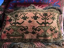 Vintage persian wool for sale  MARGATE
