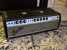 Fender bandmaster amp for sale  Fort Lauderdale