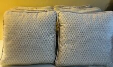 Unbranded throw pillow for sale  Oklahoma City