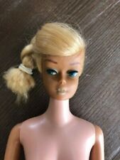Barbie vintage swirl d'occasion  La Seyne-sur-Mer