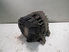 Alternatore citroen pluriel usato  Italia