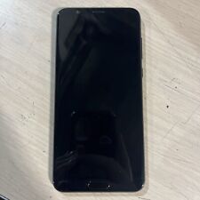 Huawei honor view for sale  Stockton