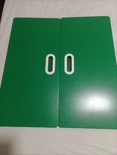eket hyllor ikea till salu eket hyllor ikea till salu Toimitus osoitteeseen Sweden