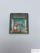 Tiny Toon Adventures: Buster saves the Day • Game Boy Color • sehr gut•nur Modul comprar usado  Enviando para Brazil