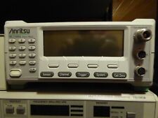 rf meter for sale  ST. ALBANS