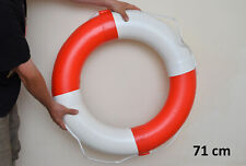 New life buoy for sale  Shipping to Ireland