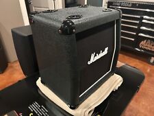 Marshall british made for sale  Central Point