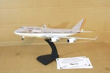 Bader models travel for sale  WARWICK