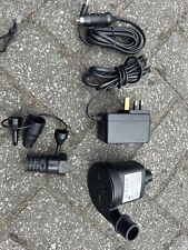 Electric air pump for sale  ST. IVES