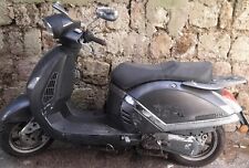 lambretta pato usato  Napoli