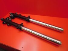 gsxr ohlins forks for sale  Shipping to Ireland