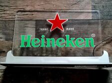 Heineken leuchtkasten gloryfie gebraucht kaufen  Memmingen