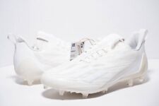 adidas adizero football cleats for sale  Hollywood