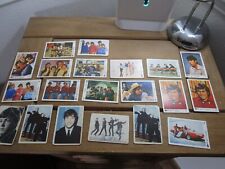 Beatles monkees 1967 for sale  NESTON