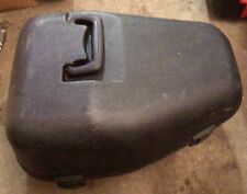 Chainsaw carrying case for sale  Merrill