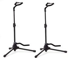 guitar stand music stand for sale  Dover