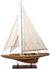 Endeavour classic wood for sale  Butner