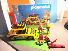 Playmobil 3524 gelber gebraucht kaufen  Kassel