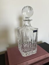 Marquis waterford brookside for sale  Raleigh