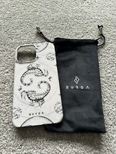 Burga iphone pro for sale  SWINDON