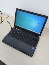 HP PAVILION 15-r215na 15.6"  LAPTOP,INTEL CORE i5, 1TB HD, 8GB RAM, WIN 10, used for sale  Shipping to South Africa