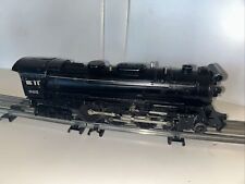 Gauge rail lionel for sale  Avon