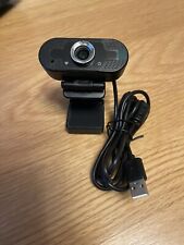 1080p full webcam for sale  Ireland