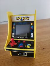 Arcade pac man for sale  BARRY