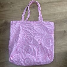 Primark funky pink for sale  BUCKLEY