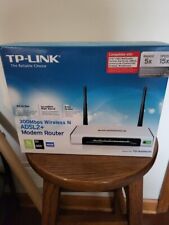 Link 300mbps wireless for sale  Indianapolis