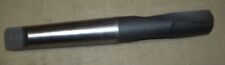 Cleveland morse taper for sale  Elk River