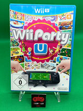 Wii party nintendo gebraucht kaufen  Minden-Hahlen