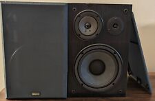 Yamaha bookshelf speakers for sale  Liverpool