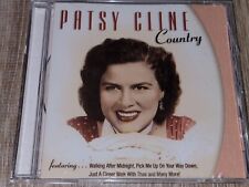 Patsy cline country for sale  Stephens City