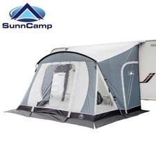 Sunncamp swift 325 for sale  Shipping to Ireland