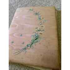 1950s baby book for sale  Troy