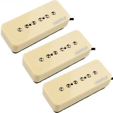 Set pickup humbucker usato  Campagna