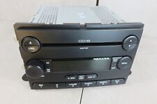Rádio estéreo Ford Truck F250 F350 6 discos Bluetooth MP3 CD player 8C3T-18C815-GA comprar usado  Enviando para Brazil