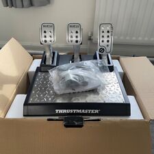 Thrustmaster lcm sim for sale  UTTOXETER