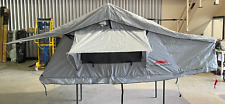 family tents for sale  Shipping to Ireland